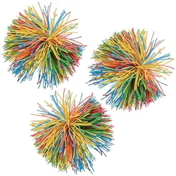 Squishy Pompon (pro Set 5)