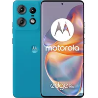 Motorola Edge 50 Pro