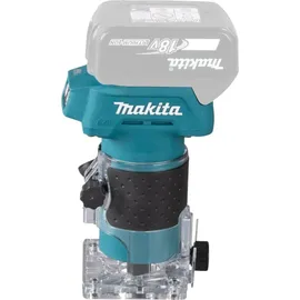 Makita DRT 52 ZJ ohne Akku + Makpac