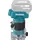 Makita DRT 52 ZJ ohne Akku + Makpac