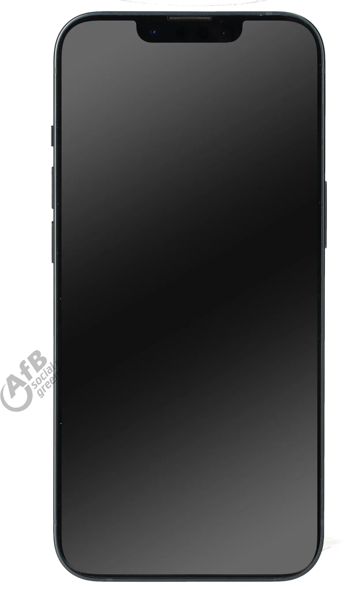 Apple iPhone 13 | 128 GB - Midnight