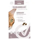 Sanabelle Urinary 2 kg