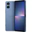 128 GB Blau