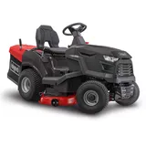 SCHEPPACH Rasentraktor TMR452-98H-RD