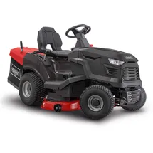 SCHEPPACH Rasentraktor TMR452-98H-RD
