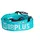 8 B Plus Helli Chalkbag Chalkbag Schwarz