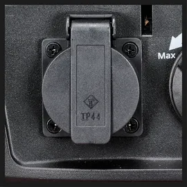 Einhell TE-VC 2230 SACL