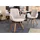 Riess-Ambiente Esszimmerstuhl Baltic Beige