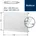 Heizkörper Flachheizkörper C-Profil Typ 600x1800 mm H x L 1796 W 75/65/20 C