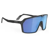 Rudy Project Spinshield Black Matte (SP723906-0002-SP723906-0002)