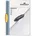 Klemmhefter Swingclip 25 St