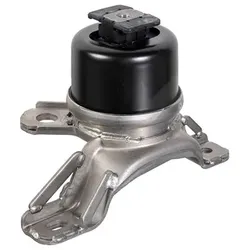 Swag Lagerung, Motor [Hersteller-Nr. 33107736] für Land Rover