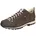 Herren Wanderschuhe-Mehrfarbig-10 5