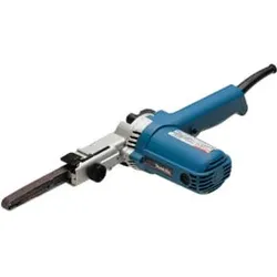 Makita Bandfeile 9032