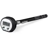 Lacor Elektronisches Fleischthermometer -40 °C bis 150 °C