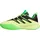 adidas Dame Certified 3 Grün 44 2/3