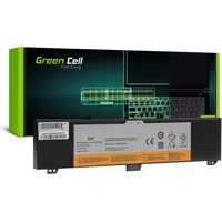 GreenCell Green Cell Akku, L13M4P02 L13L4P02 L13N4P02 für Lenovo