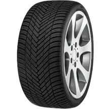 Fortuna Ecoplus 2 4S 205/55 R16 91H