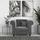 dorel home Chesterfield-Sessel »Felix«, mit Rückenlehne 3-fach verstellbar, Beine Massivholz, Sitzhöhe 46 cm