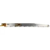Heller Säbelsägeblatt 4040 220 mm 4 Stück