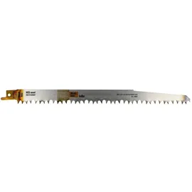 Heller Säbelsägeblatt 4040 220 mm 4 Stück