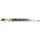 Heller Säbelsägeblatt 4040 220 mm 4 Stück