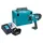Makita DTR 180 ZJ Akku Bewehrungsverbinder 18 V 0,8 mm
