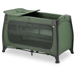 Reisebett hauck PLAY N RELAX CENTER