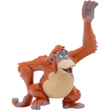 BULLYLAND King Louie Spielfigur 8,3 cm