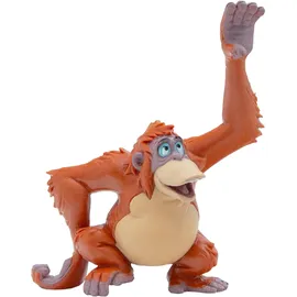 BULLYLAND King Louie Spielfigur 8,3 cm