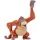 BULLYLAND King Louie Spielfigur 8,3 cm