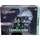Wizards of the Coast Duskmourn: Haus des Schreckens Bundle