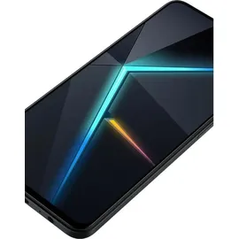 nubia Neo 8 GB RAM 256 GB Phantom Black