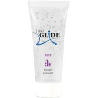 Just Glide *Toys* Gleitgel 0,02 l