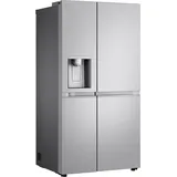 LG GSLE91MBAC