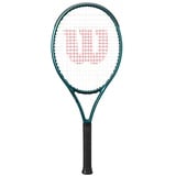 Wilson Blade 26 V9 RKT