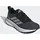 adidas Runfalcon 5 TR Core Black / Silver Metallic / Carbon 38