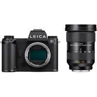 Leica SL3-P Vario Kit 24-70