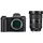 Leica SL3-P Vario Kit 24-70