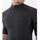 Hurley Plus 1MM SS Neoprentop 2026 black/graphite - M