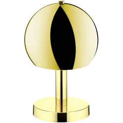 Tischleuchte BOCCIA