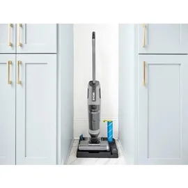 RYOBI Multiflächenreiniger 3 in 1 One+ RHFC18BL-0 Brushless 18 V