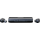 Lenco EPB-440BK