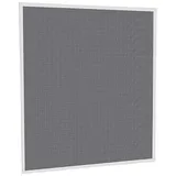 Hecht Fensterbausatz Start, 120x140 (Farbe: Anthrazit)