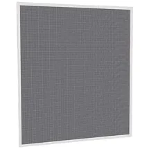 Hecht Fensterbausatz Start, 120x140 (Farbe: Anthrazit)