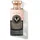 electimuss london Nero Collection Black Caviar Extrait de Parfum 100 ml