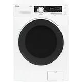 Amica WA 484 070 Waschmaschine freistehend 8kg 1.400U/Min Add+ - Weiß