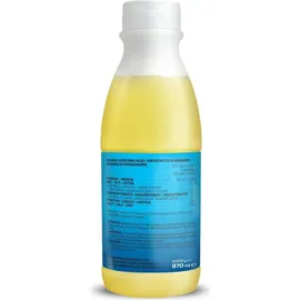 Bodylab24 Eiklar Shake 970 ml