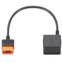 DJI Power SDC to DJI Mavic 3 Fast Charge Cable