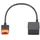 DJI Power SDC to DJI Mavic 3 Fast Charge Cable